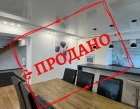 Продаж 2-рівневої квартири 107м2 — Богунія, Житомир